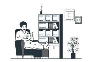 card image 3