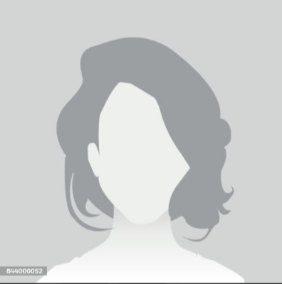 photo avatar