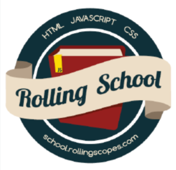 photo logo rs-school